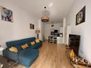 Vente Appartement Massy 91