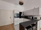 Annonce Vente 2 pièces Appartement Massy