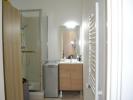 Acheter Appartement Massy Essonne