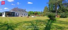 Vente Maison Breteuil 27