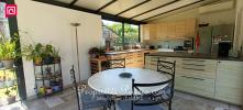 Acheter Maison 181 m2 Breteuil