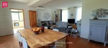 Acheter Maison Breteuil 348300 euros