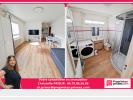 Vente Appartement Chalons-en-champagne 51