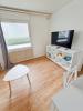 Annonce Vente Appartement Chalons-en-champagne