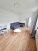 Acheter Appartement 22 m2 Chalons-en-champagne