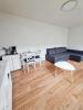 Acheter Appartement Chalons-en-champagne Marne