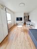 Acheter Appartement Chalons-en-champagne 49000 euros