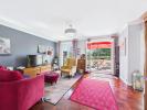 Apartment CAEN 