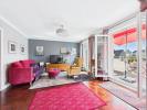Apartment CAEN 