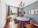 Apartment CAEN 