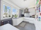Apartment CAEN 