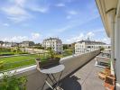 Apartment CAEN 