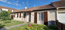 Vente Maison Fleury 57