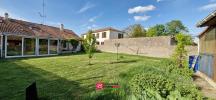Annonce Vente 6 pièces Maison Fleury