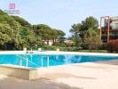 Vente Appartement Frejus 83