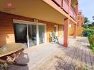 Annonce Vente 3 pièces Appartement Frejus
