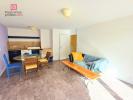 Acheter Appartement Frejus Var