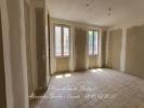 Annonce Vente 9 pièces Maison Peyruis