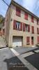 Acheter Maison Peyruis Alpes de haute provence
