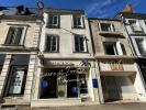 Apartment building ISSOUDUN 