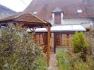 Annonce Vente 6 pièces Maison Descartes