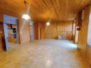 Acheter Maison 120 m2 Descartes