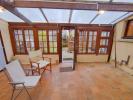Acheter Maison Descartes 95900 euros