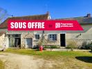 Vente Maison Vicq-sur-gartempe 86