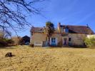 Annonce Vente 7 pièces Maison Vicq-sur-gartempe
