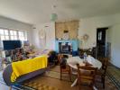 Acheter Maison Vicq-sur-gartempe 83900 euros