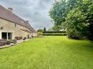 Annonce Vente Prestige Bayeux