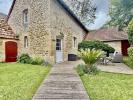 Acheter Prestige 370 m2 Bayeux