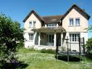 Vente Maison Vernon 27