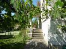Annonce Vente 7 pièces Maison Vernon