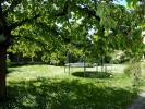 Acheter Maison 202 m2 Vernon