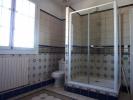 Acheter Maison Vernon 520000 euros
