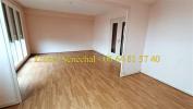 Annonce Vente 4 pièces Appartement Mans