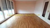 Acheter Appartement 65 m2 Mans