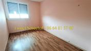 Acheter Appartement Mans 112990 euros