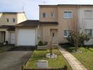 Vente Maison Chatellerault 86