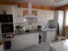 Annonce Vente 5 pièces Maison Chatellerault