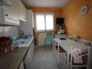 Acheter Maison 80 m2 Chatellerault