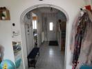 Acheter Maison Chatellerault Vienne