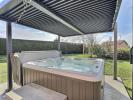 Vente Maison Montmerle-sur-saone 01