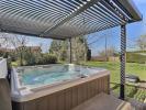 Annonce Vente 6 pièces Maison Montmerle-sur-saone