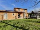 Acheter Maison 175 m2 Montmerle-sur-saone