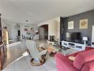 Acheter Maison Montmerle-sur-saone 498000 euros