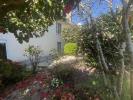 Vente Maison Rosporden 29
