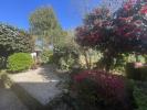 Annonce Vente 7 pièces Maison Rosporden