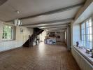 Acheter Maison Rosporden 155990 euros